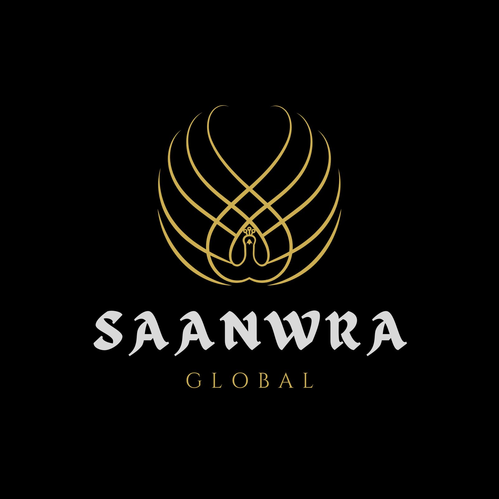 Saanwra Logo